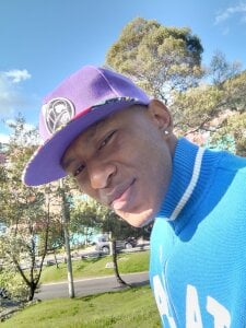 Public de jordan_olsen  3 Imagens