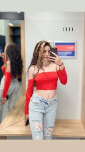 valery_evan Public Foto 5