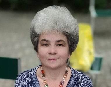 Public de LiluYanata Foto 4