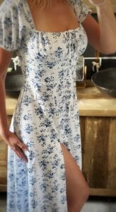 SeinstisfactionのPublicの 8枚の写真