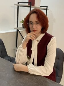 CaryRogoff Public 圖片 6