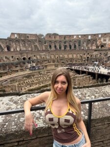 big_boobs_blonde Public صورة واحدة|big_boobs_blonde Public صورتان|big_boobs_blonde Public  6 صور|big_boobs_blonde Public  6 صورة