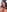 EmilyHudsson_1 😋😋 Pic 4