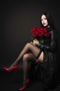 BlackCrown18Public Bild 2