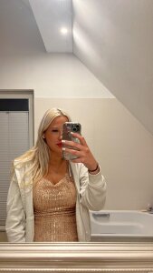 LeniMaria Public Foto 6