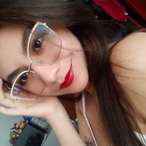 LeticiaHinkley Public  5টি ছবি