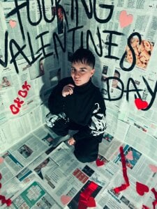 _Hannah_Hot 🔥❤ Hình 3