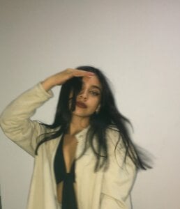 Lily_Sex Public Pic 5