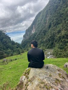 UlisesTrenh nature Pic 4