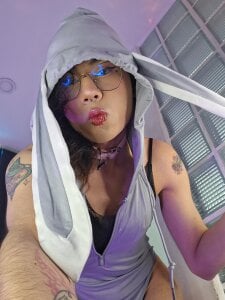 Sweet-SharoKitty your sweet sharo kitty🎀💮 Poză 2