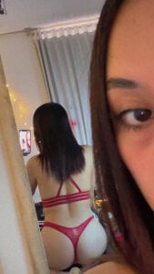 ThePerfectChemistry kullanıcısının Mila🩷 albümü -  7 fotoğraf