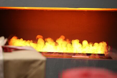 Dark_Lucious Merry Christmas Rabbit^^ 사진 5