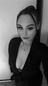 Raunchy_Rosie Public Pic