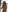 xx_sweety_couple_xxnude hot Viky照片 8