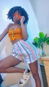 Public de Darkchochlate_03  3 Imagens