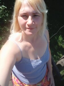 MilenaGold1 Public зображення 4