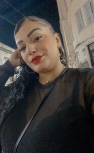 babi_morena Public Pic