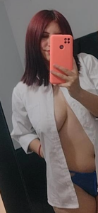 Caro_candy Public Εικόνα