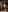Kylie_Desire Hypnotize you Pic 5