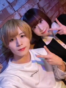 otsukalei Public Pic