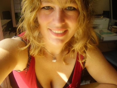 Cute-Firise Public Pic 3