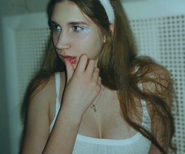 Public de JaneBevy Foto 4