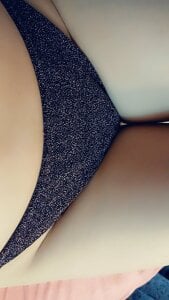 Public de eymi30  5 Imagens