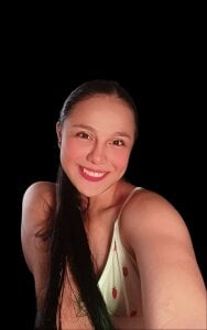 arianna_cute7 ✨ Pic