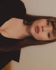 Badlilhyna562 Public Pic 4