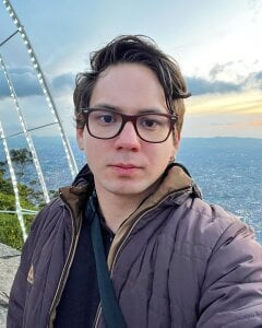 566 de kaspar_6  Imagens