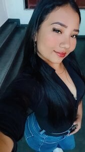 cristal_nn1 Public Pic 2