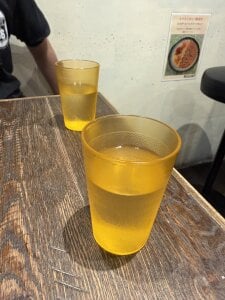 HENTAI_Bear Public Pic 2