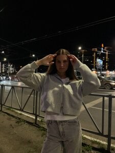 CloudyTube Public Billede 3