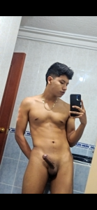 Didier_24 Public Pic 2