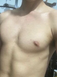 Misaki2007 public 2 Pic