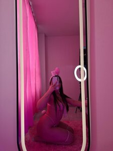 _scarlettmoon SCARLETT🍒💋 Immagine 