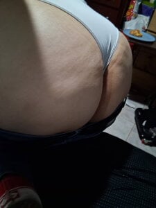 pandaXLuvin Public Pic 2