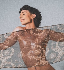 KylieMonnett 🤎🐻🍂🎻🎞️ Foto 6