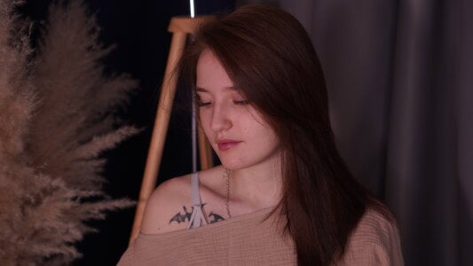 IsaParadiso The Art of Seduction Pic 3