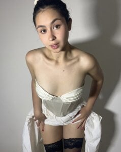 GiovannaAntonelli Wanna kiss me? Poză