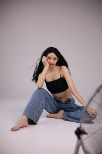 Likalense more black Pic 6