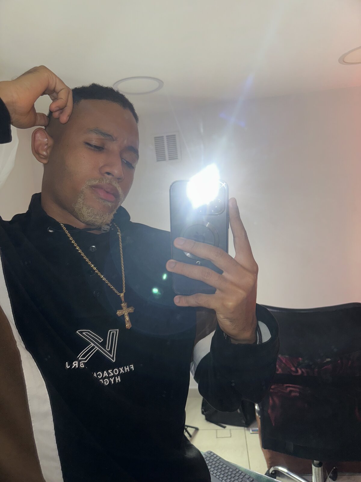 B_Wild-এর ট্রেন্ডিং  1878টি ছবি