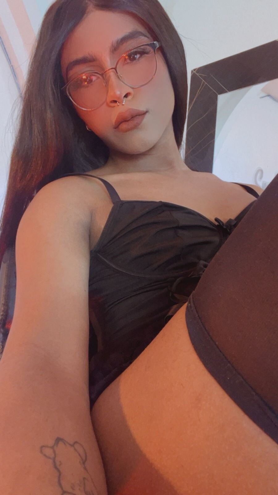 Vicky_Hottman Trending Plaatje 8162