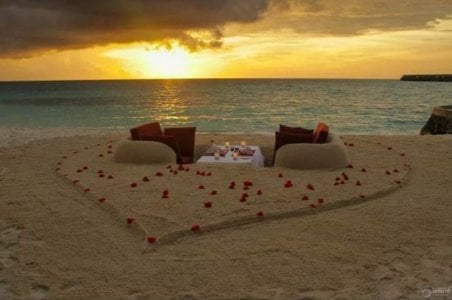 ebonypepper sexy my big ass of chocolate for you come to lick eat bb Billede 3