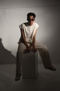 new photos de Austin_Reedss  6 Imagens