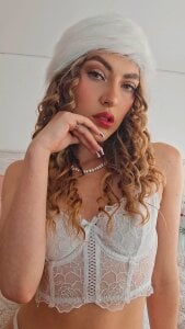 Ayleen_m Ayleen 🫦 Foto 6