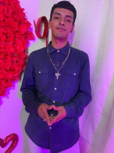 Public de leo_gaby1  4 photos