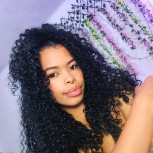 shenna_brunette Welcome Pic 9