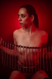 RoseWillsson DOMINATRIX Pic 9