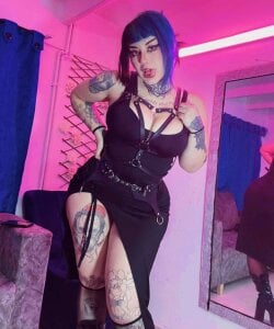 KRYPTA7New look Bild 6